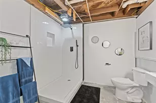 1901 Bayou Homes Dr, Galveston, TX 77551 - Photo 29