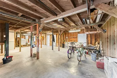 1901 Bayou Homes Drive, Galveston, TX 77551 - Photo 35