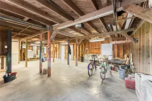 1901 Bayou Homes Dr, Galveston, TX 77551 - Photo 35