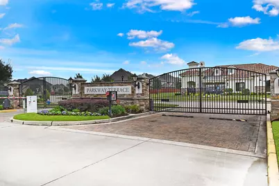 2105 Westbourne Park Drive, Houston, TX 77077 - Photo 39