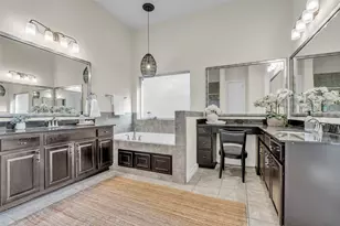 2105 Westbourne Park Dr, Houston, TX 77077 - Photo 15