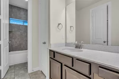 2105 Westbourne Park Drive, Houston, TX 77077 - Photo 27