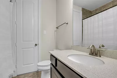2105 Westbourne Park Drive, Houston, TX 77077 - Photo 25