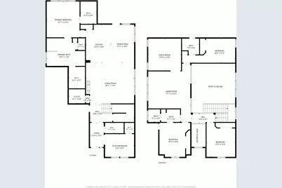 2105 Westbourne Park Drive, Houston, TX 77077 - Photo 41