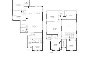 2105 Westbourne Park Dr, Houston, TX 77077 - Photo 41