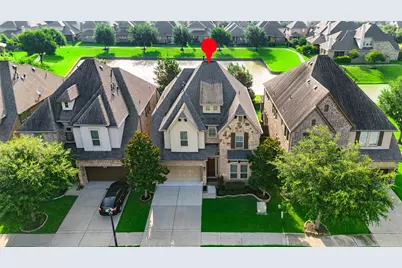 2105 Westbourne Park Drive, Houston, TX 77077 - Photo 35