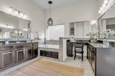 2105 Westbourne Park Drive, Houston, TX 77077 - Photo 15