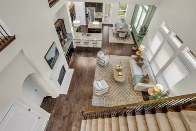 2105 Westbourne Park Drive, Houston, TX 77077 - Photo 29