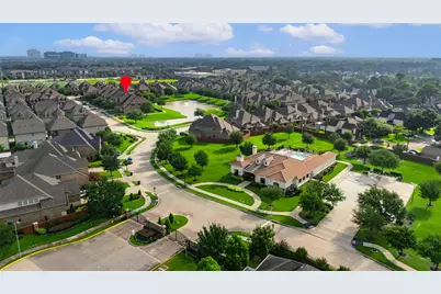 2105 Westbourne Park Drive, Houston, TX 77077 - Photo 39