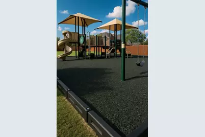 2105 Westbourne Park Drive, Houston, TX 77077 - Photo 43
