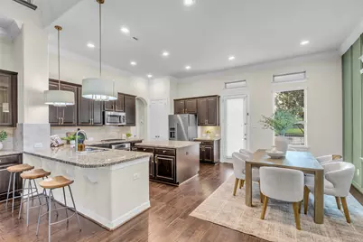 2105 Westbourne Park Drive, Houston, TX 77077 - Photo 7