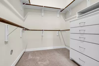 2105 Westbourne Park Drive, Houston, TX 77077 - Photo 17