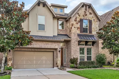 2105 Westbourne Park Drive, Houston, TX 77077 - Photo 45