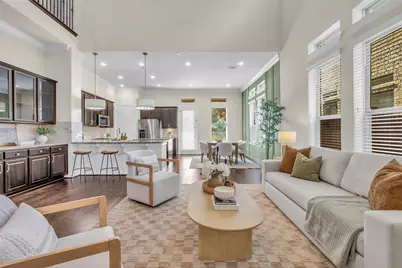 2105 Westbourne Park Drive, Houston, TX 77077 - Photo 5