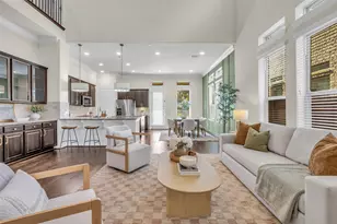 2105 Westbourne Park Dr, Houston, TX 77077 - Photo 5