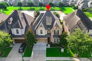 2105 Westbourne Park Dr, Houston, TX 77077 - Photo 35