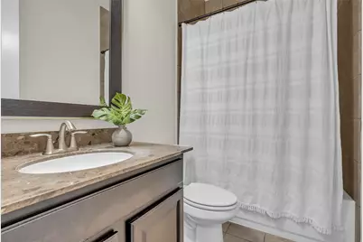 2105 Westbourne Park Drive, Houston, TX 77077 - Photo 13