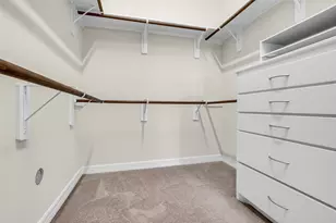 2105 Westbourne Park Dr, Houston, TX 77077 - Photo 17