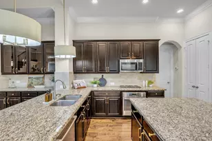 2105 Westbourne Park Dr, Houston, TX 77077 - Photo 11