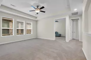 2105 Westbourne Park Dr, Houston, TX 77077 - Photo 21