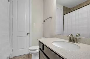2105 Westbourne Park Dr, Houston, TX 77077 - Photo 25