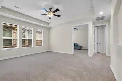 2105 Westbourne Park Drive, Houston, TX 77077 - Photo 21