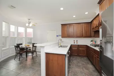 4256 Childress Street, Houston, TX 77005 - Photo 21
