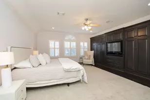 4256 Childress St, Houston, TX 77005 - Photo 33