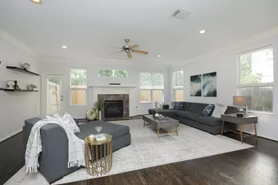 4256 Childress Street, Houston, TX 77005 - Photo 11