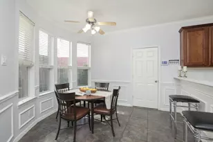 4256 Childress St, Houston, TX 77005 - Photo 17