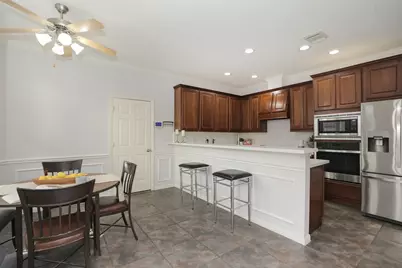 4256 Childress Street, Houston, TX 77005 - Photo 15