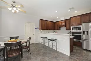 4256 Childress St, Houston, TX 77005 - Photo 15