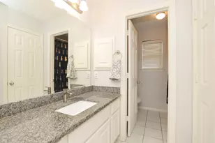 4256 Childress St, Houston, TX 77005 - Photo 43