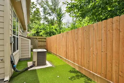 4256 Childress Street, Houston, TX 77005 - Photo 47