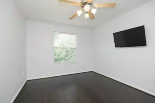 4256 Childress St, Houston, TX 77005 - Photo 41