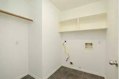 4256 Childress Street, Houston, TX 77005 - Photo 45