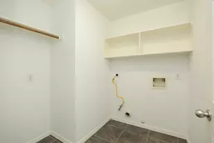 4256 Childress St, Houston, TX 77005 - Photo 45