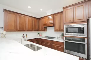 4256 Childress St, Houston, TX 77005 - Photo 19