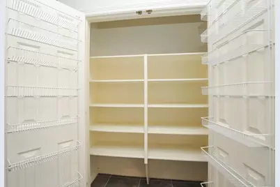 4256 Childress Street, Houston, TX 77005 - Photo 27