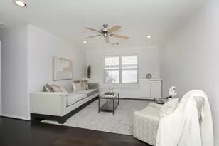 4256 Childress St, Houston, TX 77005 - Photo 29