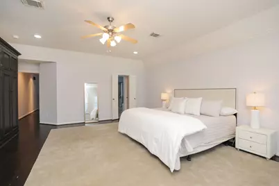 4256 Childress Street, Houston, TX 77005 - Photo 35