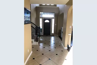 6323 Falling Briar Lane, Sugar Land, TX 77479 - Photo 7