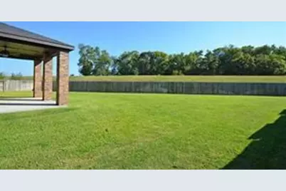 6323 Falling Briar Lane, Sugar Land, TX 77479 - Photo 5