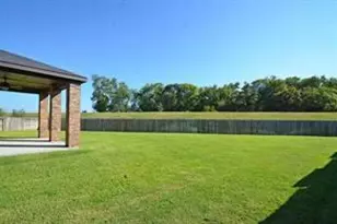 6323 Falling Briar Lane, Sugar Land, TX 77479 - Photo 5
