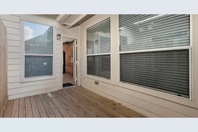 43 Crocus Petal Street, The Woodlands, TX 77382 - Photo 11