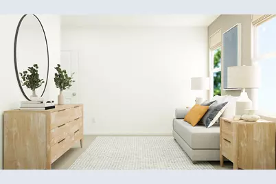 21602 Willow River Canyon Lane, Waller, TX 77484 - Photo 27