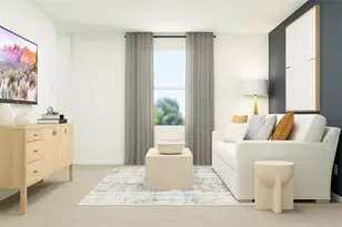 21602 Willow River Canyon Ln, Waller, TX 77484 - Photo 33