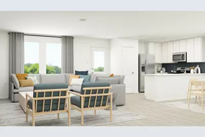 21602 Willow River Canyon Lane, Waller, TX 77484 - Photo 23