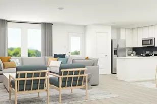 21602 Willow River Canyon Ln, Waller, TX 77484 - Photo 23