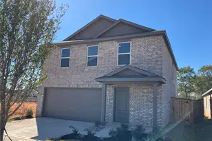 21602 Willow River Canyon Ln, Waller, TX 77484 - Photo 39